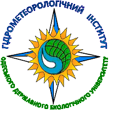 гідрометеорологічний інститут